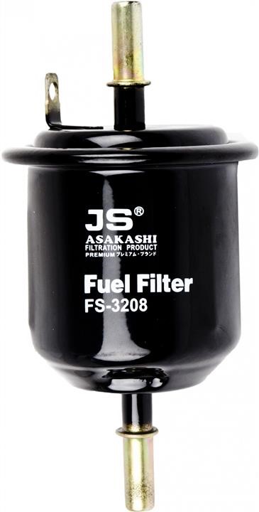 JS Asakashi FS3208 Fuel filter FS3208