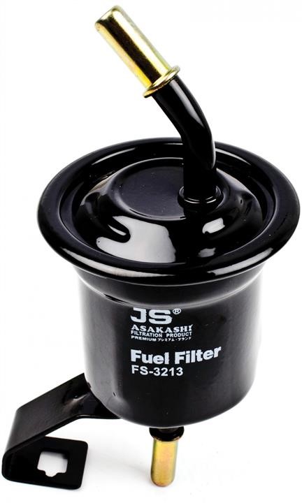 JS Asakashi FS3213 Fuel filter FS3213