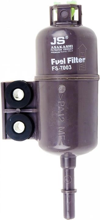 JS Asakashi FS7003 Fuel filter FS7003