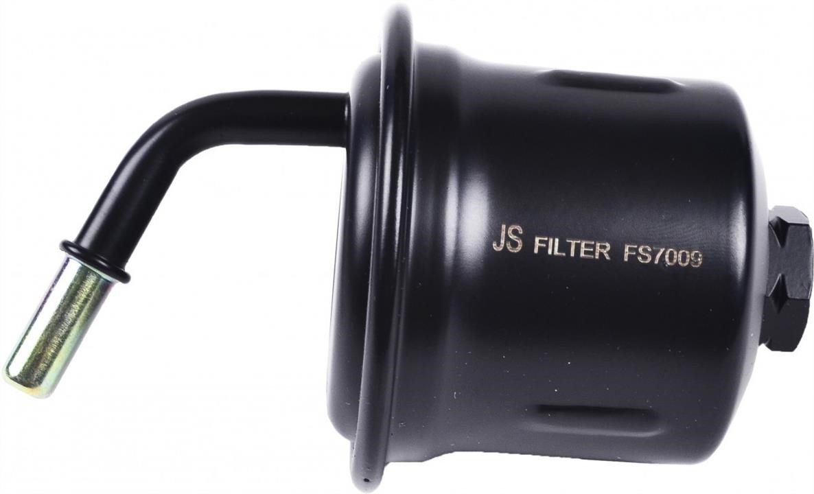 JS Asakashi FS7009 Fuel filter FS7009