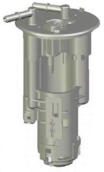 JS Asakashi FS7301 Fuel filter FS7301