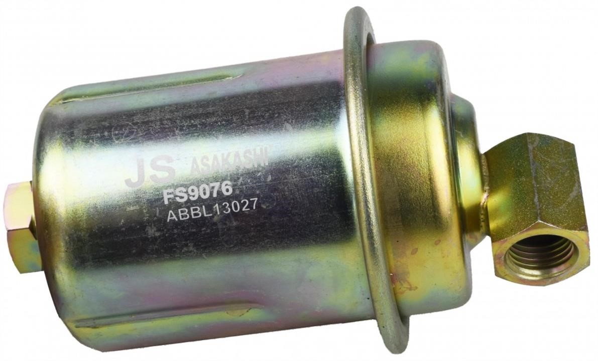 JS Asakashi FS9076 Fuel filter FS9076