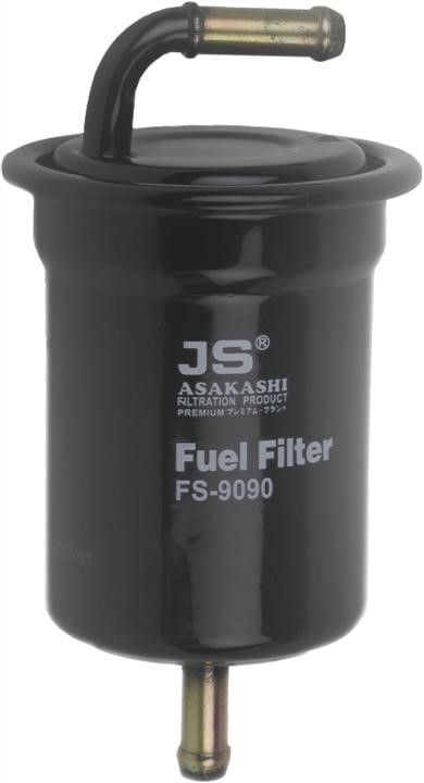 JS Asakashi FS9090 Fuel filter FS9090