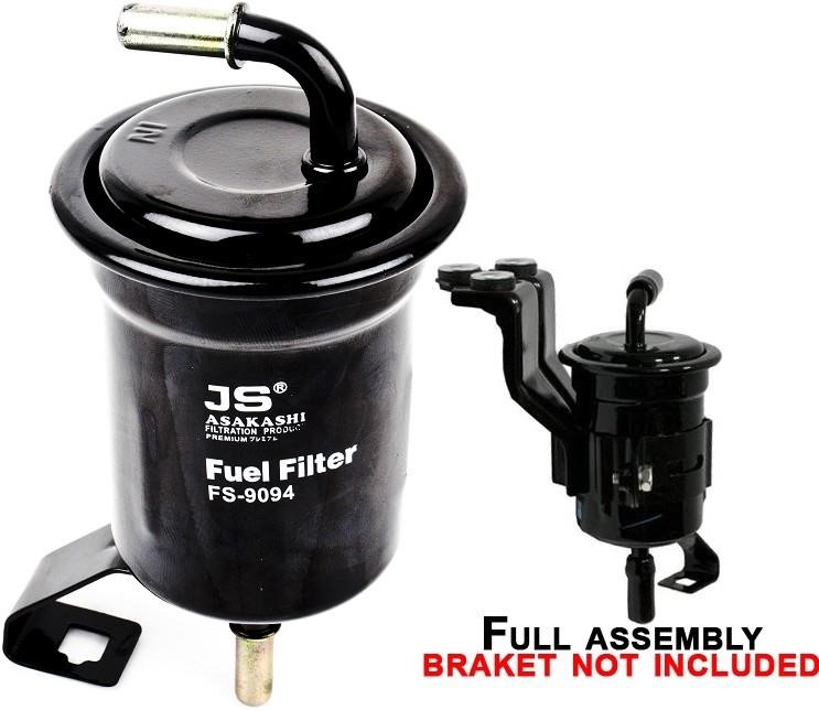 JS Asakashi FS9094 Fuel filter FS9094