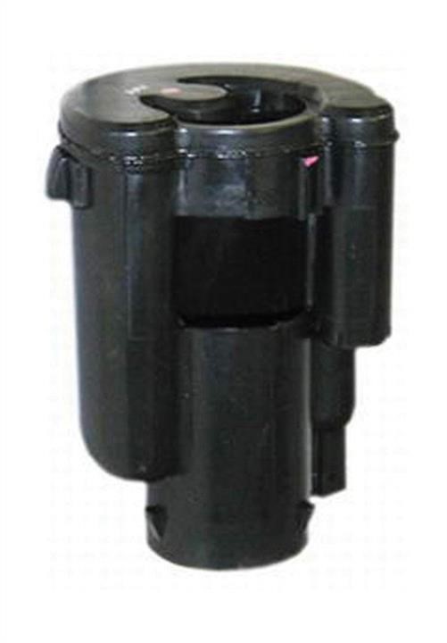 JS Asakashi FS9500 Fuel filter FS9500