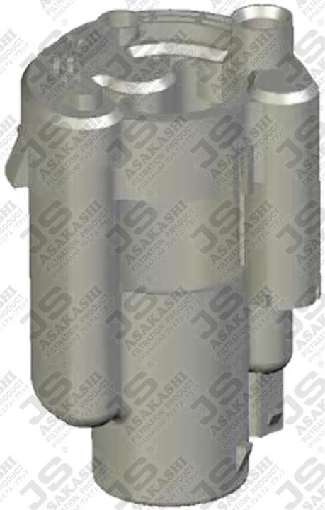 JS Asakashi FS9501 Fuel filter FS9501