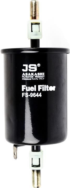JS Asakashi FS9644 Fuel filter FS9644