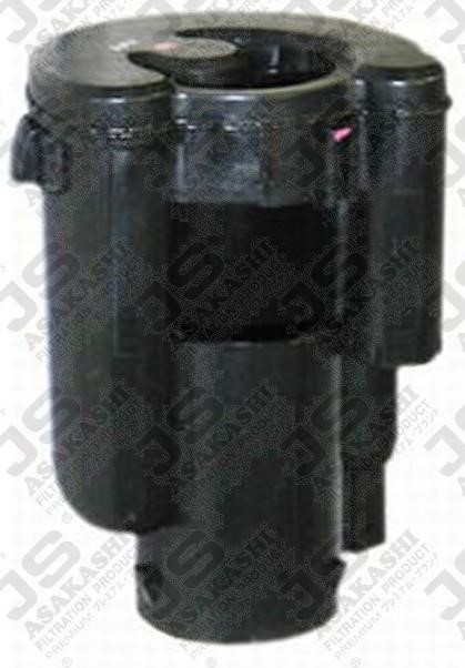 JS Asakashi JN9500 Fuel filter JN9500