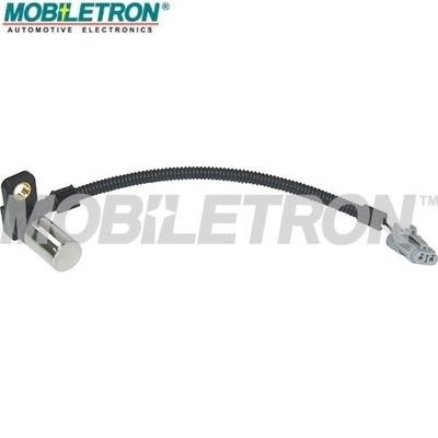 Mobiletron CS-E221 Crankshaft position sensor CSE221