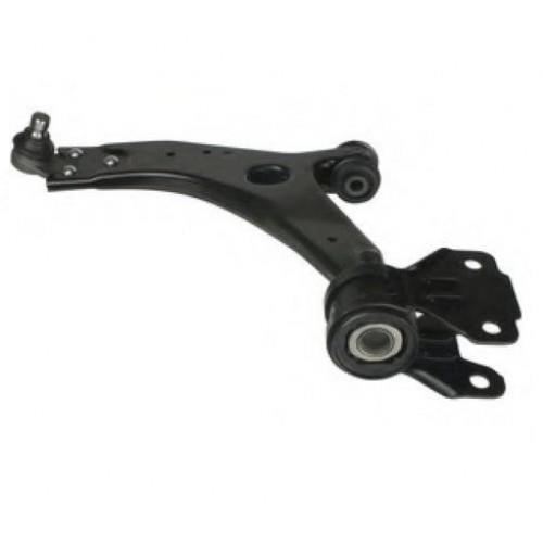Suspension arm, front left Ford 2 176 249