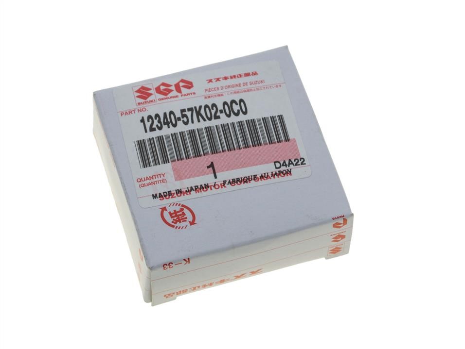 Buy Suzuki 12340-57K02-0C0 at a low price in United Arab Emirates!