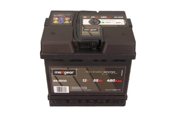 Buy Maxgear 85-0010 at a low price in United Arab Emirates!