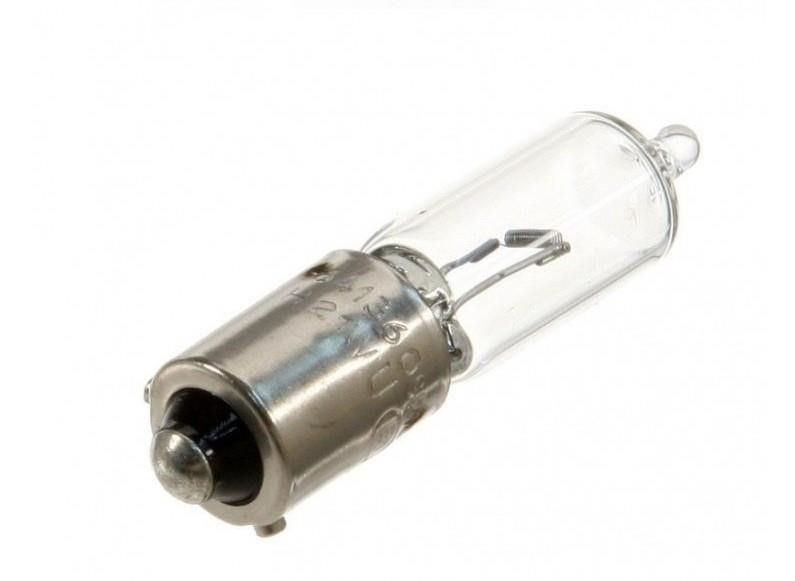 Buy BMW 63 21 7 160 788 at a low price in United Arab Emirates!