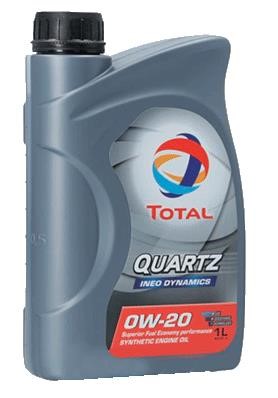 Buy Total 210449 at a low price in United Arab Emirates!