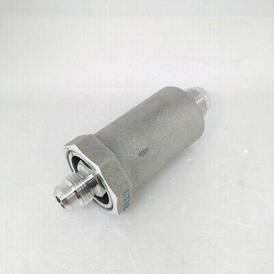 330213L000 Hyundai/Kia Fuel filter