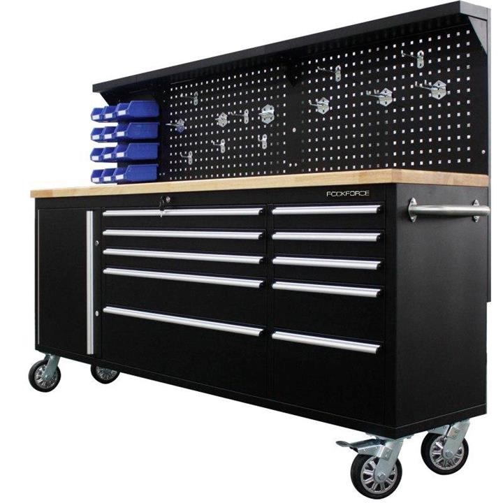 RF01Y0109 Forsage Auto part