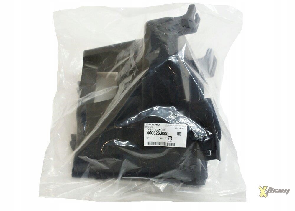 Buy Subaru 46052SJ000 – good price at EXIST.AE!