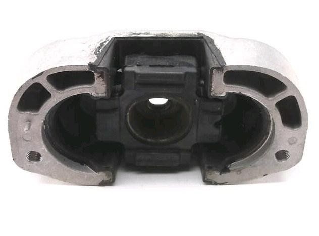 Gearbox mount rear Ford 2 028 591