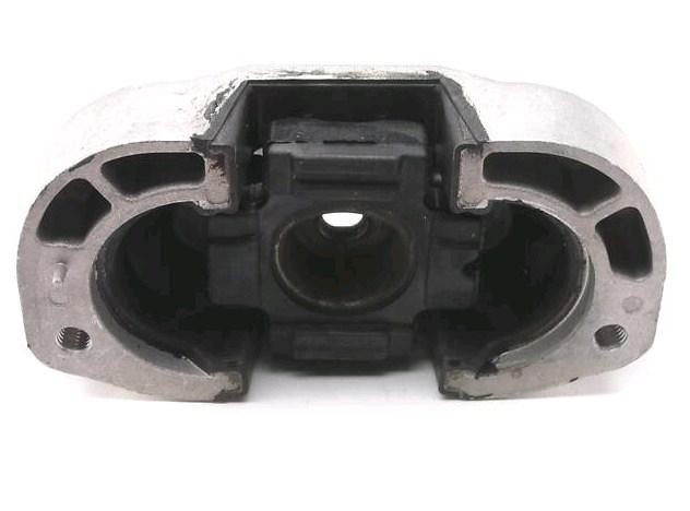 Buy Ford 2 028 591 at a low price in United Arab Emirates!