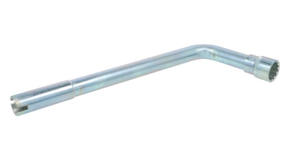 Buy S-TR STR-KN001 at a low price in United Arab Emirates!