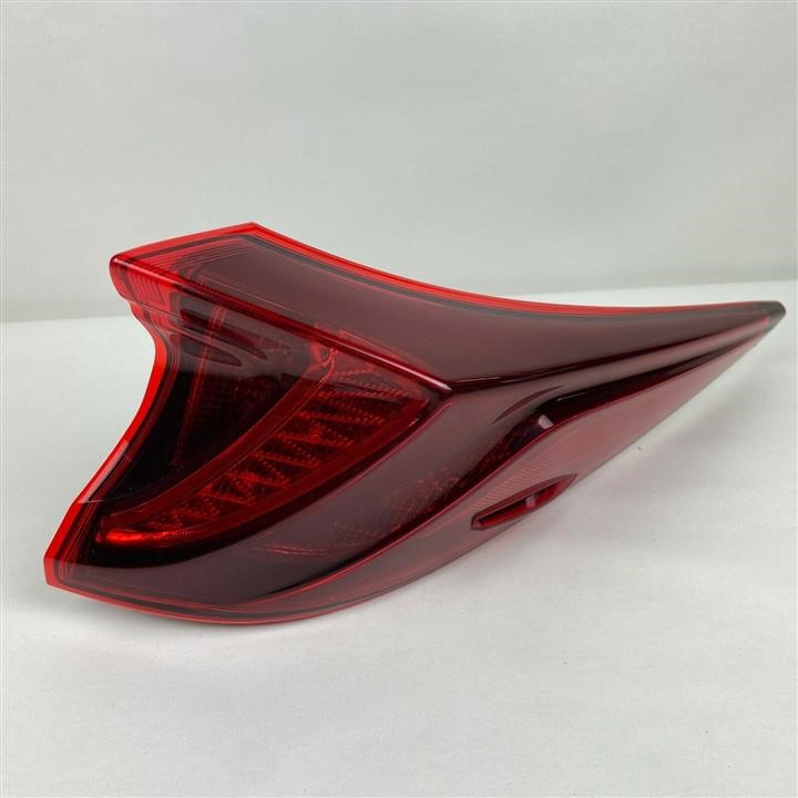 8155047340 Toyota Tail lamp right