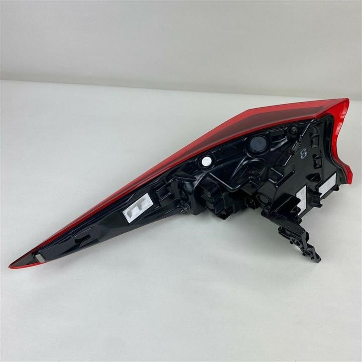 Buy Toyota 81550-47340 at a low price in United Arab Emirates!