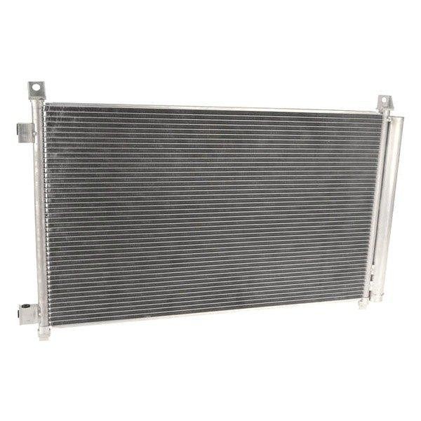 air-conditioner-radiator-condenser-cd020876-42086218