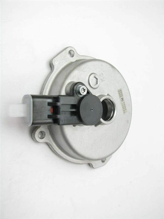 243602GGD0 Hyundai/Kia Phase shift sensor with cover