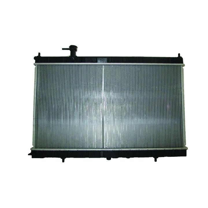 FPS FP 50 A320-X Radiator, engine cooling FP50A320X
