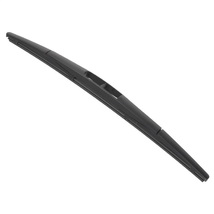 AD14RR350B Blue Print Wiper Blade