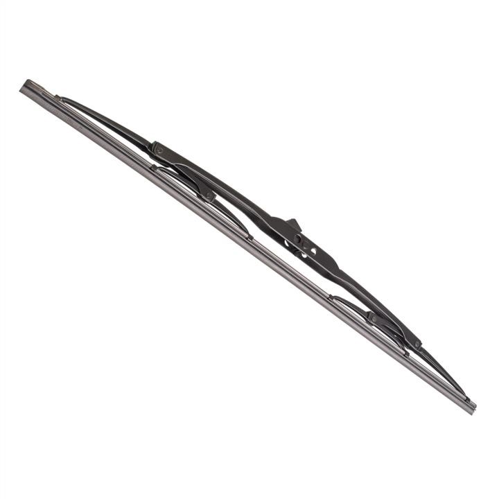 AD17CH430 Blue Print Wiper Blade