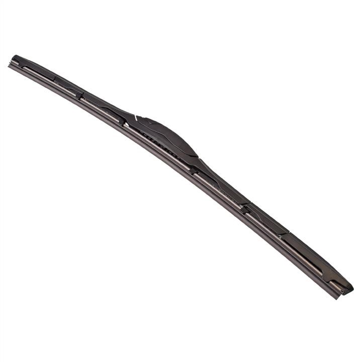 Wiper blade KIA Bongo (Kia Bongo): AD19HY480 Blue Print Wiper Blade