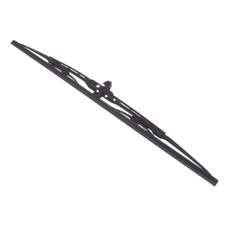 Blue Print AD20HC500 Wiper blade 500 mm (20") AD20HC500