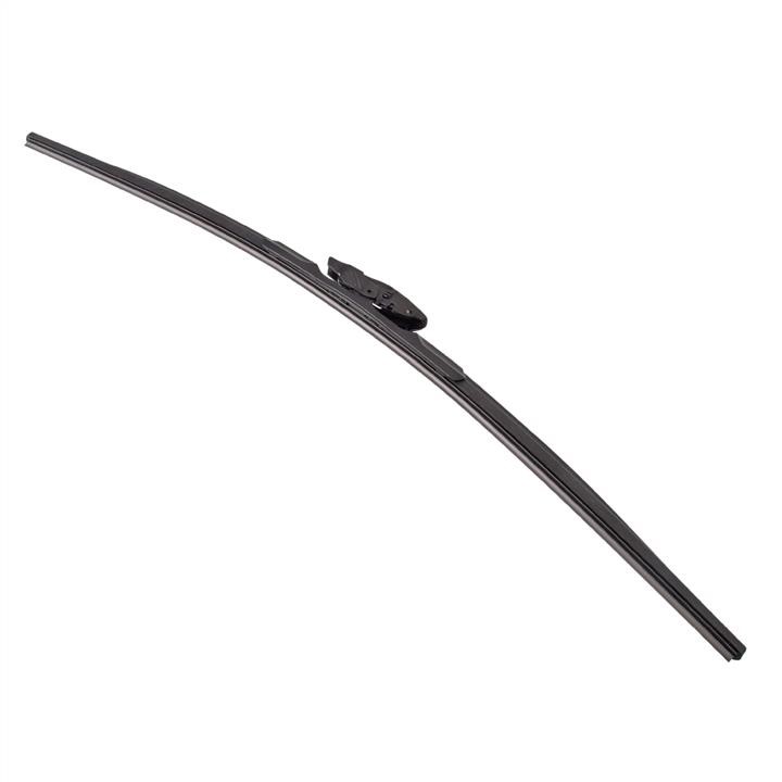 Window wipers Cupra Born: AD30FL760 Blue Print Wiper Blade