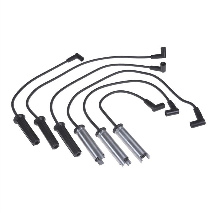 Blue Print ADA101602 Ignition cable kit ADA101602