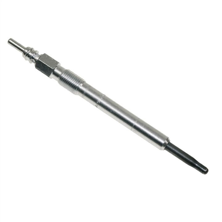 Blue Print ADA101802 Glow plug ADA101802