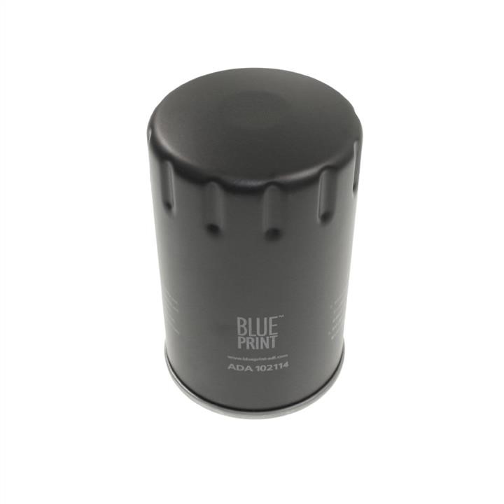 Buy Blue Print ADA102114 at a low price in United Arab Emirates!
