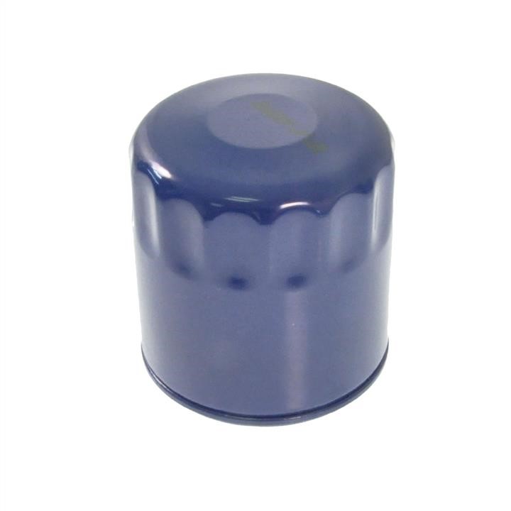 Buy Blue Print ADA102124 at a low price in United Arab Emirates!