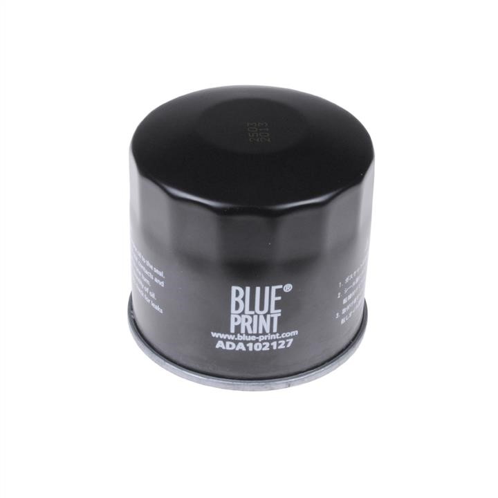 Buy Blue Print ADA102127 at a low price in United Arab Emirates!