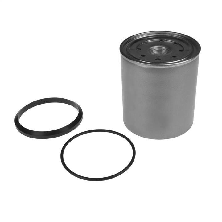 Car fuel filter Jeep Cherokee: ADA102315 Blue Print Fuel filter