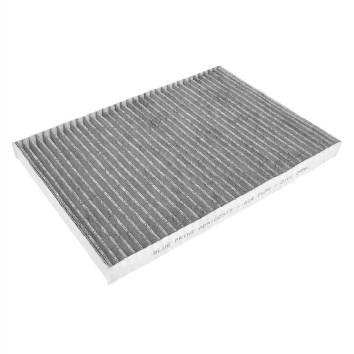 activated-carbon-cabin-filter-ada102515-1125741