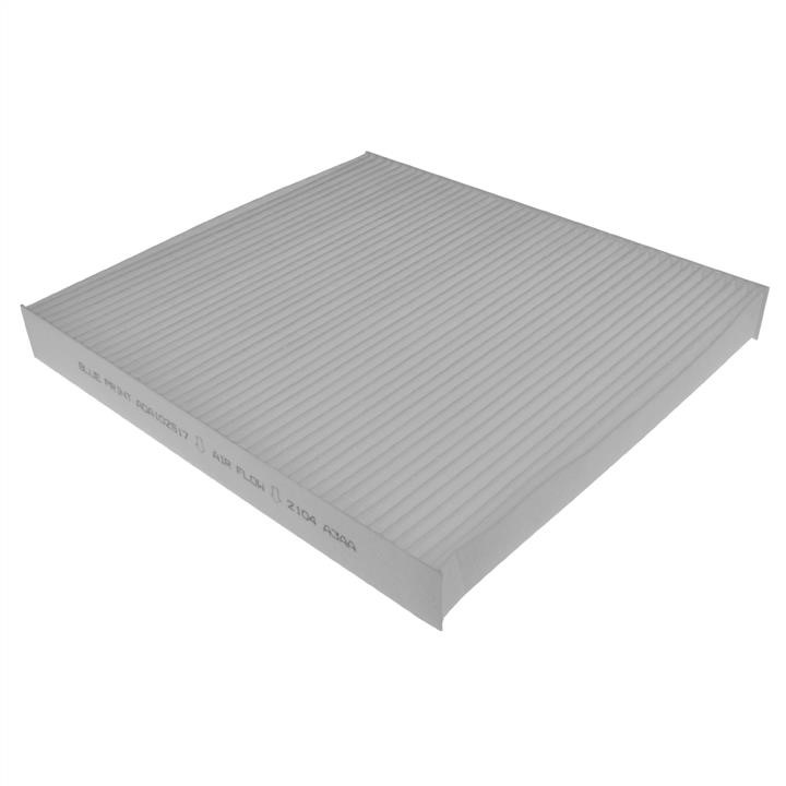 Buy Blue Print ADA102517 at a low price in United Arab Emirates!