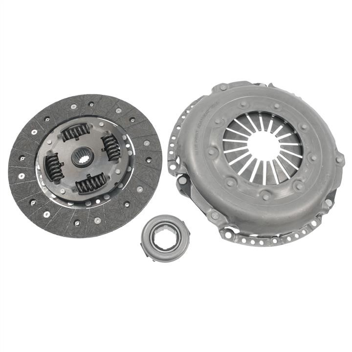 clutch-kit-ada103002-14190034