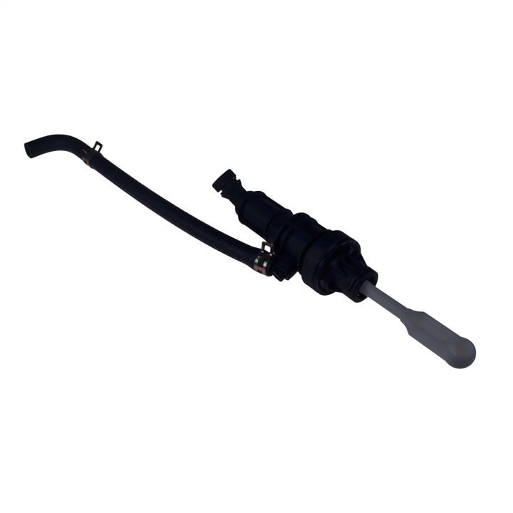Clutch master cylinder Dodge: ADA103408 Blue Print Master cylinder, clutch