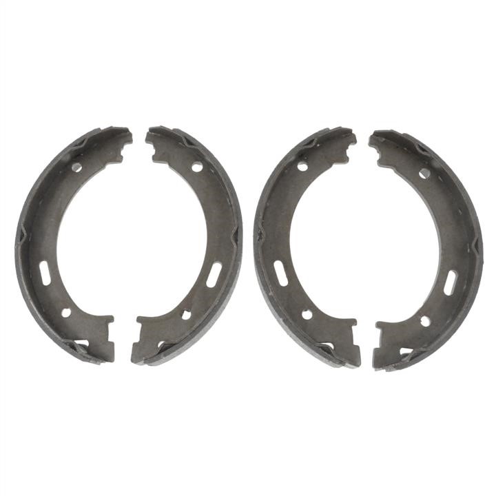 disc-brake-pad-set-ada104115-14190200
