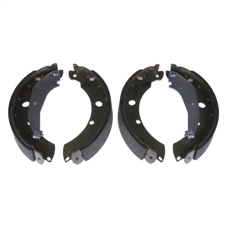 disc-brake-pad-set-ada104117-14190243