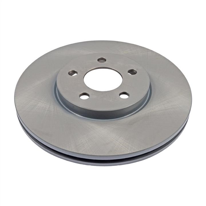 brake-disc-ada104302-14216804