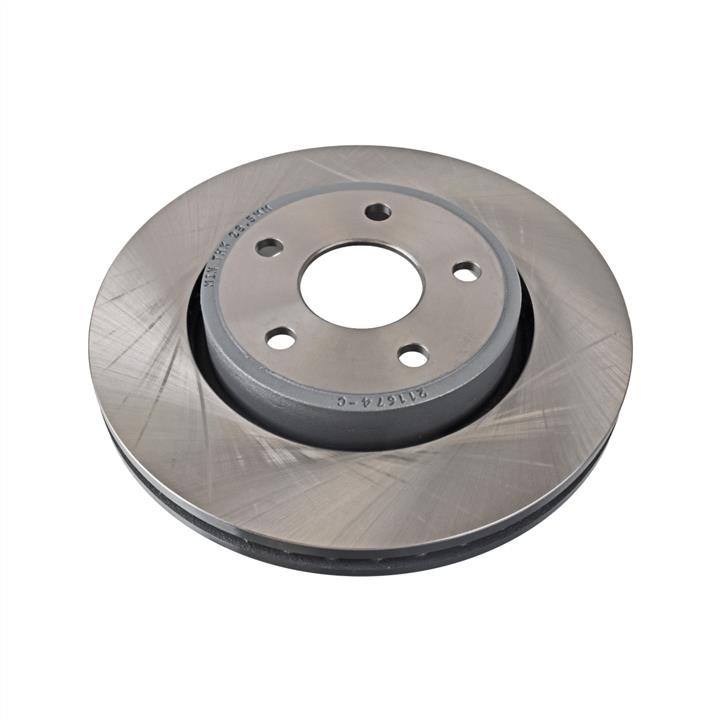 brake-disc-ada104311-14216882