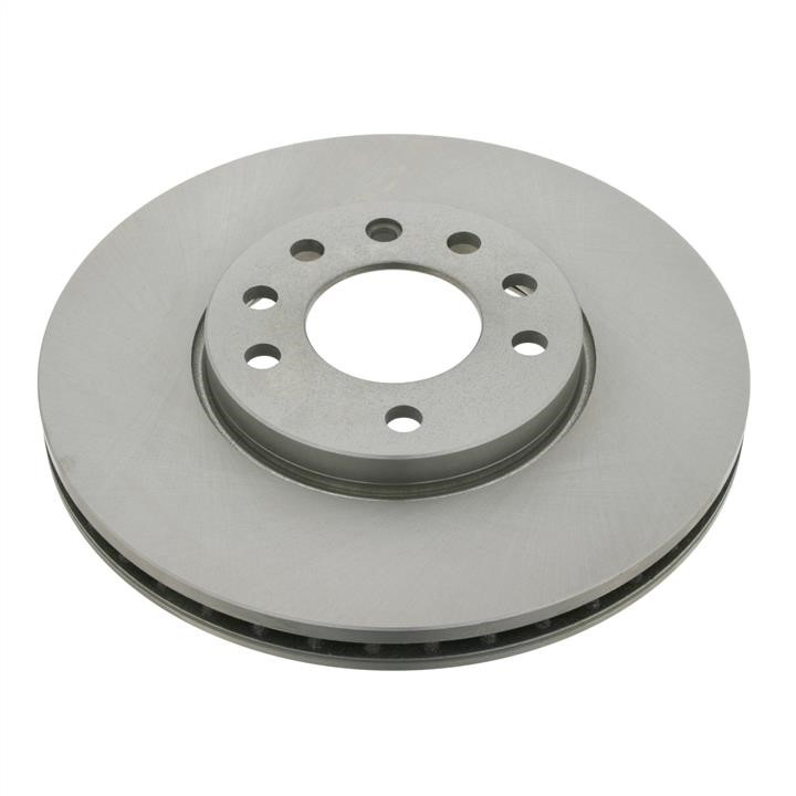brake-disc-ada104323-14216851