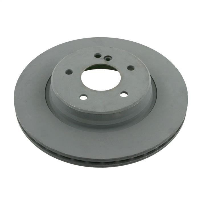 brake-disc-ada104330-14216773
